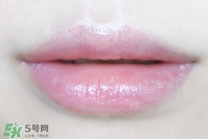 �������෻�ں�ɫ�� �������෻�ں���ɫ